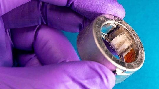 crean-un-anillo-inteligente-que-mide-glucosa,-cetonas-y-otros-biomarcadores
