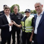 la-carrera-por-suceder-a-kicillof-ya-comenzo:-quienes-son-los-nombres-que-buscan-quedarse-con-la-gobernacion-bonaerense