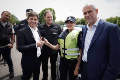 la-carrera-por-suceder-a-kicillof-ya-comenzo:-quienes-son-los-nombres-que-buscan-quedarse-con-la-gobernacion-bonaerense