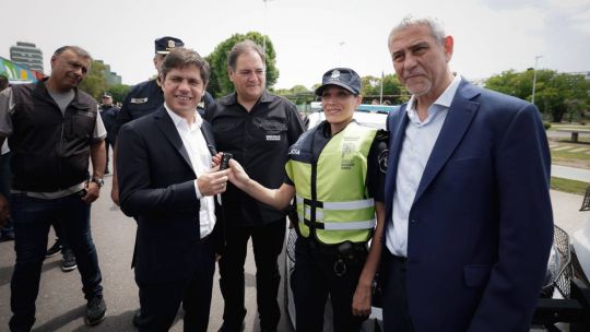 la-carrera-por-suceder-a-kicillof-ya-comenzo:-quienes-son-los-nombres-que-buscan-quedarse-con-la-gobernacion-bonaerense