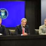 el-gobierno-flexibilizo-los-creditos-para-empresas-para-sumar-liquidez-pero-aumenta-el-riesgo-de-dolarizacion