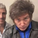 para-milei-y-caputo-sono-el-despertador
