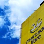 bajo-el-lema-“basta-de-robarle-al-pueblo”,-libres-del-sur-convoco-un-boicot-contra-mercado-libre:-cuando-comienza-y-cuanto-durara