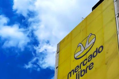 bajo-el-lema-“basta-de-robarle-al-pueblo”,-libres-del-sur-convoco-un-boicot-contra-mercado-libre:-cuando-comienza-y-cuanto-durara