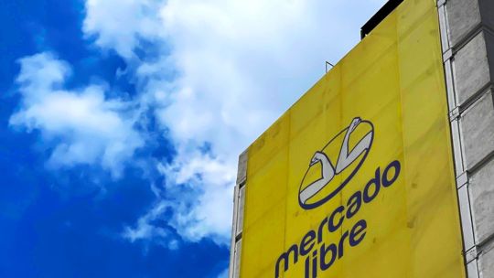 bajo-el-lema-“basta-de-robarle-al-pueblo”,-libres-del-sur-convoco-un-boicot-contra-mercado-libre:-cuando-comienza-y-cuanto-durara