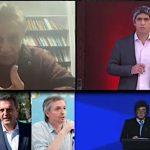 “el-35%-apoya-al-gobierno,-el-resto-quiere-un-cambio”:-fuerte-revelacion-del-consultor-politico-hugo-haime-en-qr!