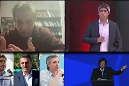 “el-35%-apoya-al-gobierno,-el-resto-quiere-un-cambio”:-fuerte-revelacion-del-consultor-politico-hugo-haime-en-qr!