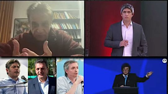 “el-35%-apoya-al-gobierno,-el-resto-quiere-un-cambio”:-fuerte-revelacion-del-consultor-politico-hugo-haime-en-qr!