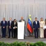 primeros-acuerdos-de-la-mesa-se-aproximan-a-la-ruta-democratica,-dicen-politologos