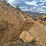pequena-mineria-exige-ayuda-urgente-para-enfrentar-millonarios-danos-tras-lluvias