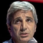 argentina-eases-post-2001-dollar-loan-curbs-to-boost-economy