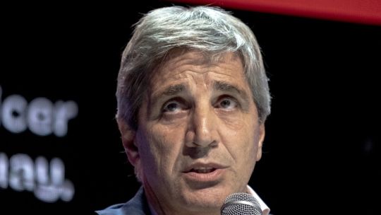 argentina-eases-post-2001-dollar-loan-curbs-to-boost-economy