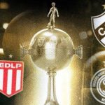 argentina’s-libertadores-candidates-look-to-break-brazil’s-hold-on-copa