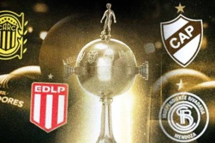 argentina’s-libertadores-candidates-look-to-break-brazil’s-hold-on-copa