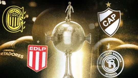 argentina’s-libertadores-candidates-look-to-break-brazil’s-hold-on-copa