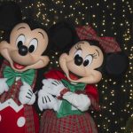 pluto,-mickey-y-minnie-de-disney:-inesperados-protagonistas-del-cruce-entre-luis-juez-y-quinteros