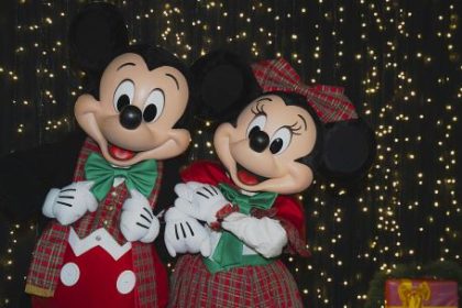 pluto,-mickey-y-minnie-de-disney:-inesperados-protagonistas-del-cruce-entre-luis-juez-y-quinteros