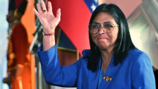 venezuela-abre-el-juego-al-capital-privado-y-firma-nuevos-acuerdos-de-gas-con-los-gigantes-internacionales-bp,-xrg-y-ucc
