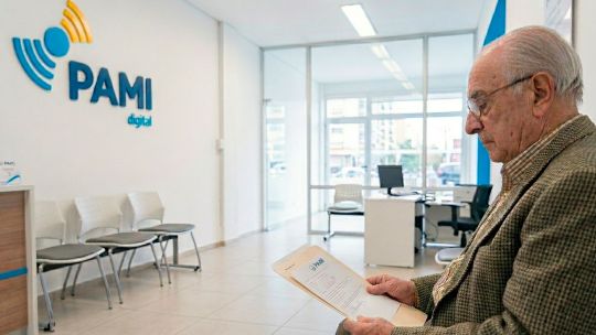 recetas-de-pami:-duran-30-dias-y-asi-se-puede-saber-si-todavia-estan-vigentes