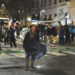 encuesta:-el-66%-cree-que-la-soberania-y-la-defensa-de-la-patria-estan-menos-presentes-en-el-gobierno