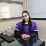 mas-alla-del-sintoma:-una-mirada-integral-sobre-la-salud