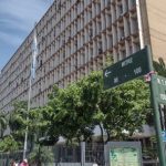 chaco-pago-us$34-millones-por-el-bono-emitido-en-2016:-quedan-tres-cuotas-hasta-2028