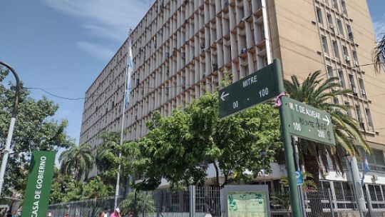 chaco-pago-us$34-millones-por-el-bono-emitido-en-2016:-quedan-tres-cuotas-hasta-2028