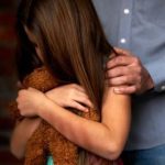 tenian-11-anos-y-las-prostituian-para-poder-comer:-la-estremecedora-causa-por-grooming-y-abuso-sexual-que-conmociona-a-cordoba