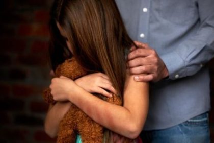 tenian-11-anos-y-las-prostituian-para-poder-comer:-la-estremecedora-causa-por-grooming-y-abuso-sexual-que-conmociona-a-cordoba