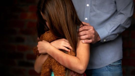 tenian-11-anos-y-las-prostituian-para-poder-comer:-la-estremecedora-causa-por-grooming-y-abuso-sexual-que-conmociona-a-cordoba