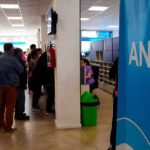 calendario-de-la-anses:-las-jubilaciones,-auh-y-asignaciones-que-se-acreditan-este-viernes-14-de-agosto