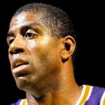 que-fue-el-showtime-de-los-angeles-lakers-y-como-magic-johnson-transformo-la-nba-para-siempre