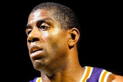 que-fue-el-showtime-de-los-angeles-lakers-y-como-magic-johnson-transformo-la-nba-para-siempre
