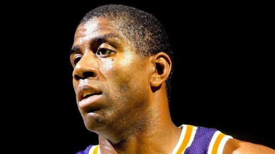 que-fue-el-showtime-de-los-angeles-lakers-y-como-magic-johnson-transformo-la-nba-para-siempre