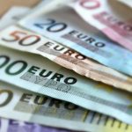 a-cuanto-cotiza-el-euro-blue-hoy,-viernes-14-de-agosto
