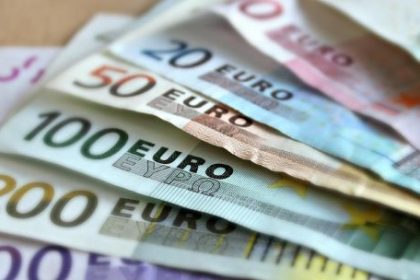 a-cuanto-cotiza-el-euro-blue-hoy,-viernes-14-de-agosto