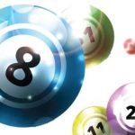 quiniela-nacional-hoy,-viernes-14-de-agosto-en-vivo:-resultados-de-la-nacional-y-provincia
