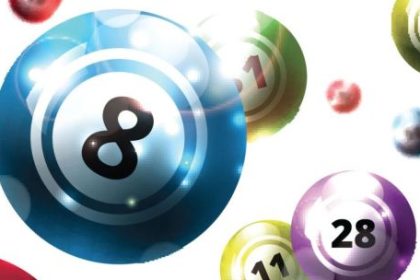 quiniela-nacional-hoy,-viernes-14-de-agosto-en-vivo:-resultados-de-la-nacional-y-provincia