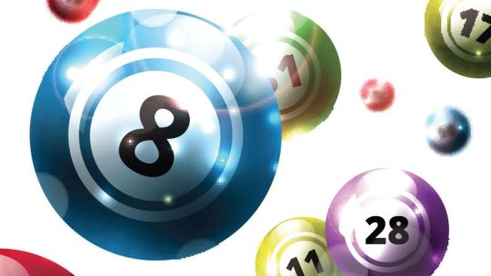 quiniela-nacional-hoy,-viernes-14-de-agosto-en-vivo:-resultados-de-la-nacional-y-provincia