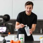 el-auge-de-la-suplementacion:-por-que-y-para-que-sirven