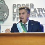 zdero-apunto-contra-la-oposicion-por-la-ley-de-reiterancia:-“siempre-del-lado-de-los-delincuentes”