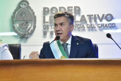 zdero-apunto-contra-la-oposicion-por-la-ley-de-reiterancia:-“siempre-del-lado-de-los-delincuentes”