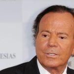 julio-iglesias-revelo-su-rutina-para-mantenerse-activo-a-los-82-anos:-que-come-y-cuanto-ejercicio-hace