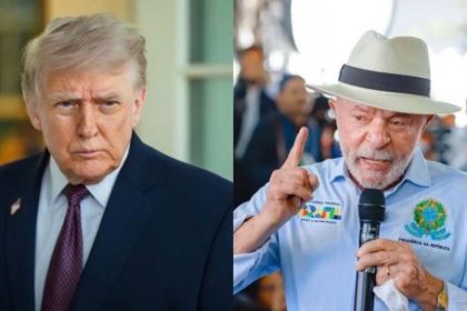 la-contundente-respuesta-de-brasil-frente-a-los-aranceles-que-le-impuso-estados-unidos