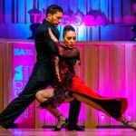 mundial-de-tango-2026:-buenos-aires-reune-a-2.000-artistas-y-parejas-de-47-paises