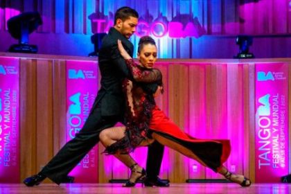 mundial-de-tango-2026:-buenos-aires-reune-a-2.000-artistas-y-parejas-de-47-paises