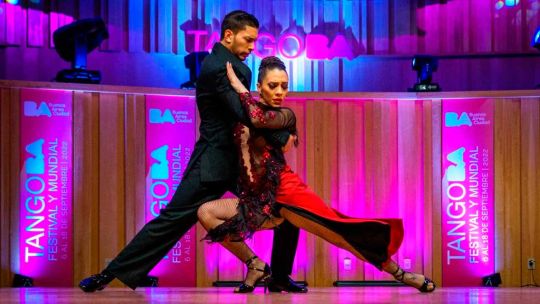 mundial-de-tango-2026:-buenos-aires-reune-a-2.000-artistas-y-parejas-de-47-paises