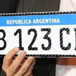 ahora-patente-sumo-13-municipios-y-ya-permite-pagar-el-ipa-con-beneficios-en-32-comunas-de-misiones