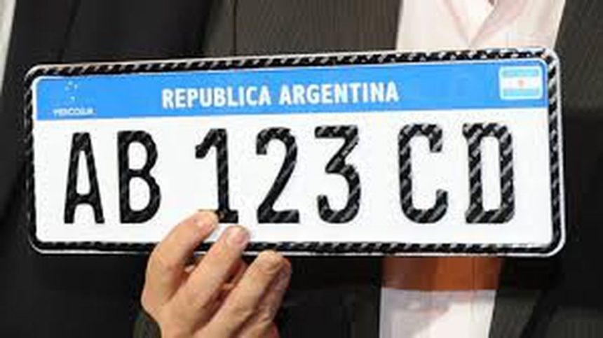ahora-patente-sumo-13-municipios-y-ya-permite-pagar-el-ipa-con-beneficios-en-32-comunas-de-misiones
