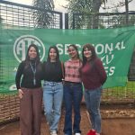la-lista-verde-anusate-gano-las-elecciones-de-ate-migraciones-iguazu-con-el-82%-de-participacion
